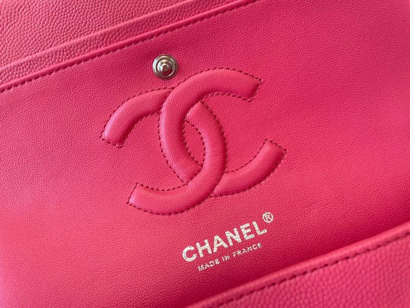 CNL2 Glami 1135