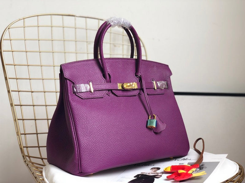 Glami - HMS Bags - 1447
