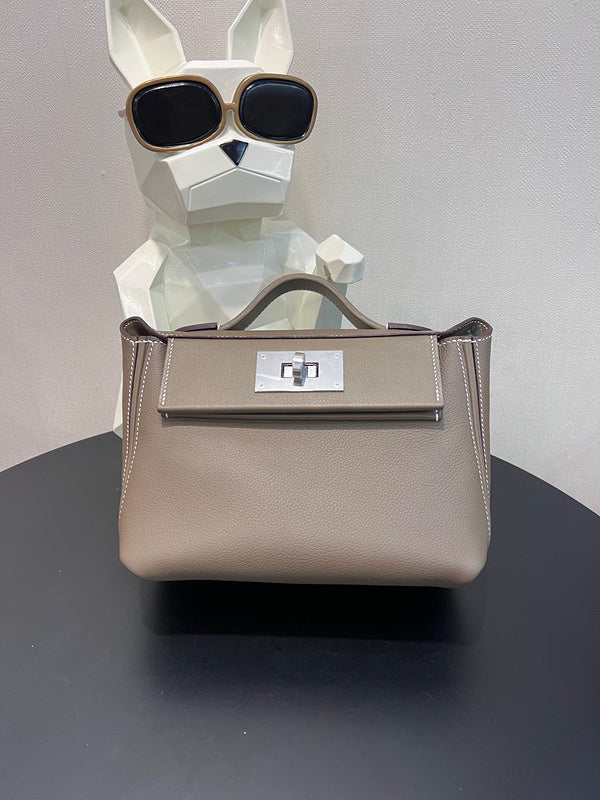 Glami - HMS Bags - 508