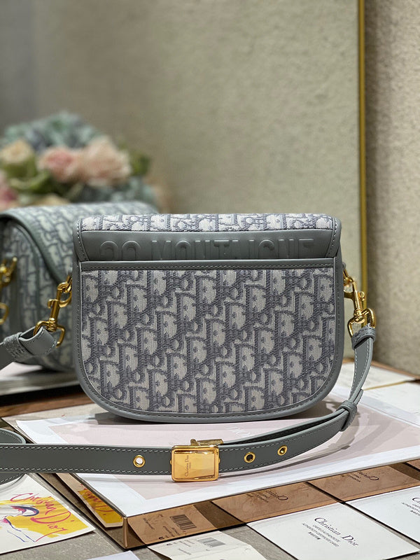 ELE - Dir Bags - 1902