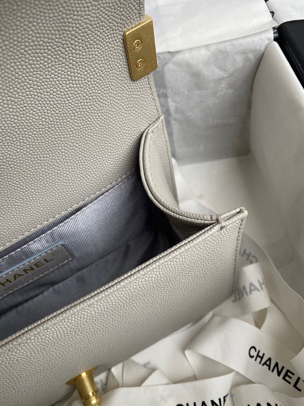 GlamI - CHL Bags - 3522