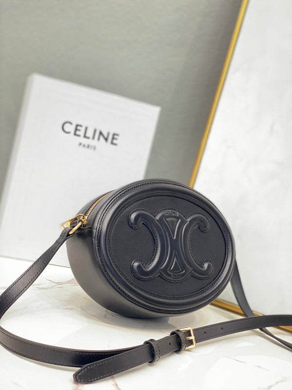 Glamy - COL Bags - 1065