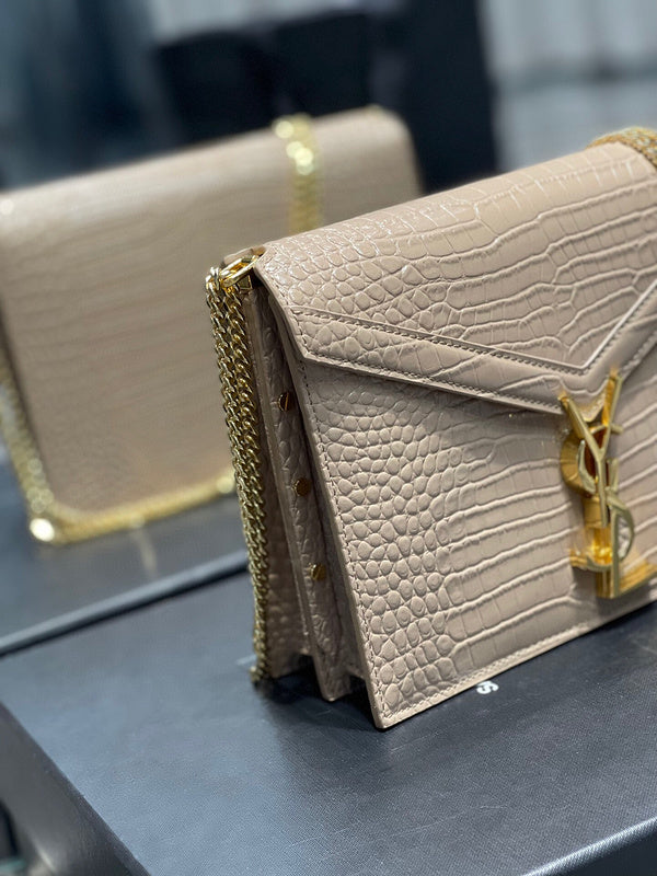 Glami- Glami- - SLY Bags - 1293