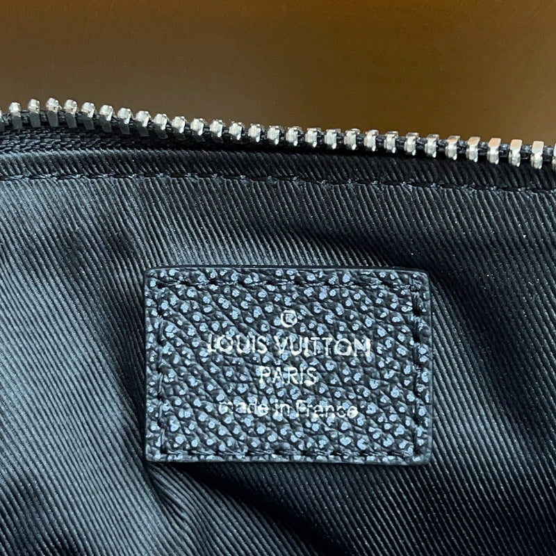 Glami GlamI Lu-Vi bags - 11228