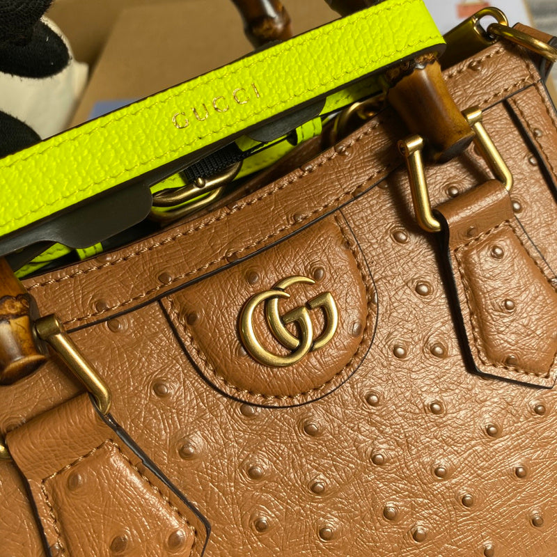 Glami - Glami Bags - 1772