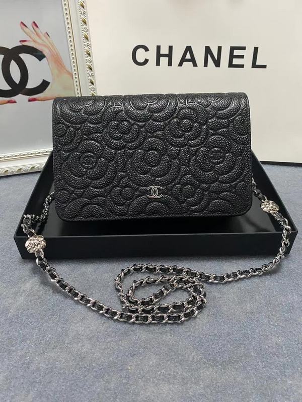 Satchel Bags - CHL Bags - 6447