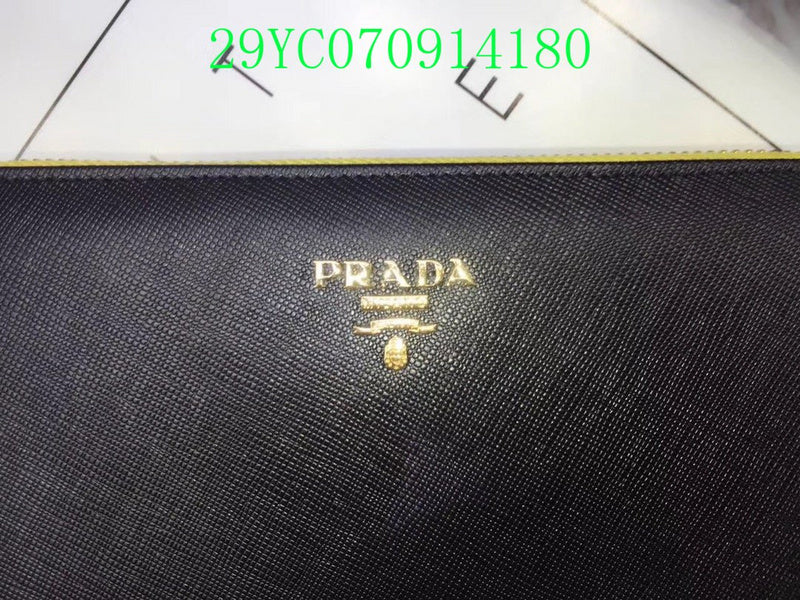 Glami - PD Wallet - 428