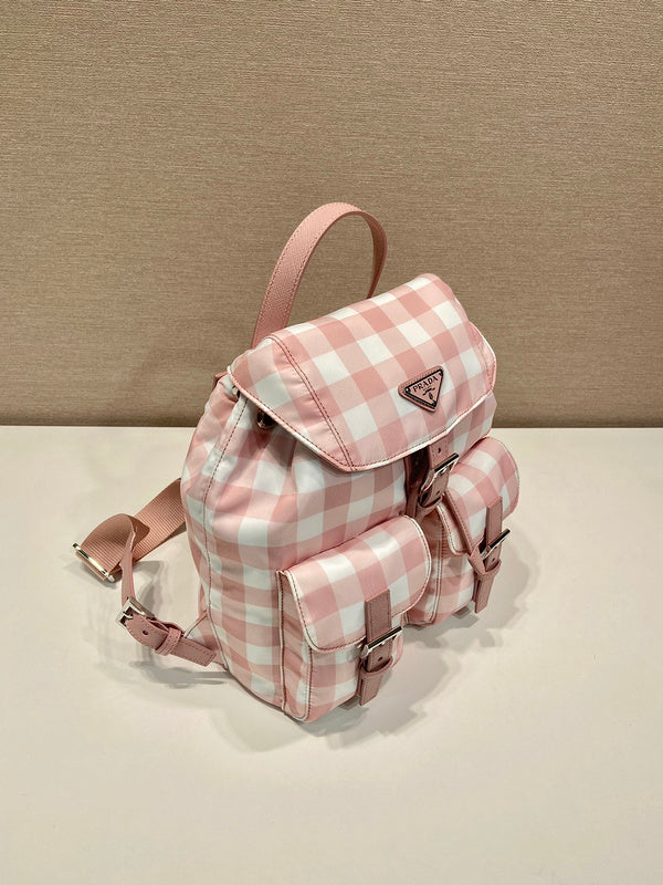 Glami-i - PD Lady Bags - 071