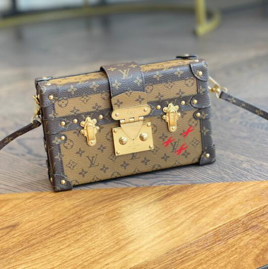 Glami - LOV Bags - 461