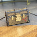 Glami - LOV Bags - 461