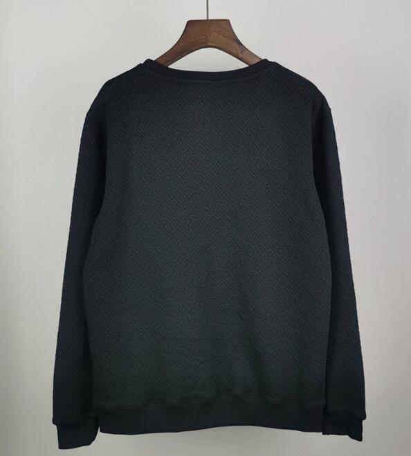 SAMCC - BOR Clothes - 104