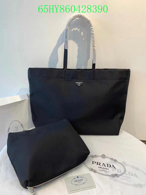 Satchel Bags - PDA Bags - 4445