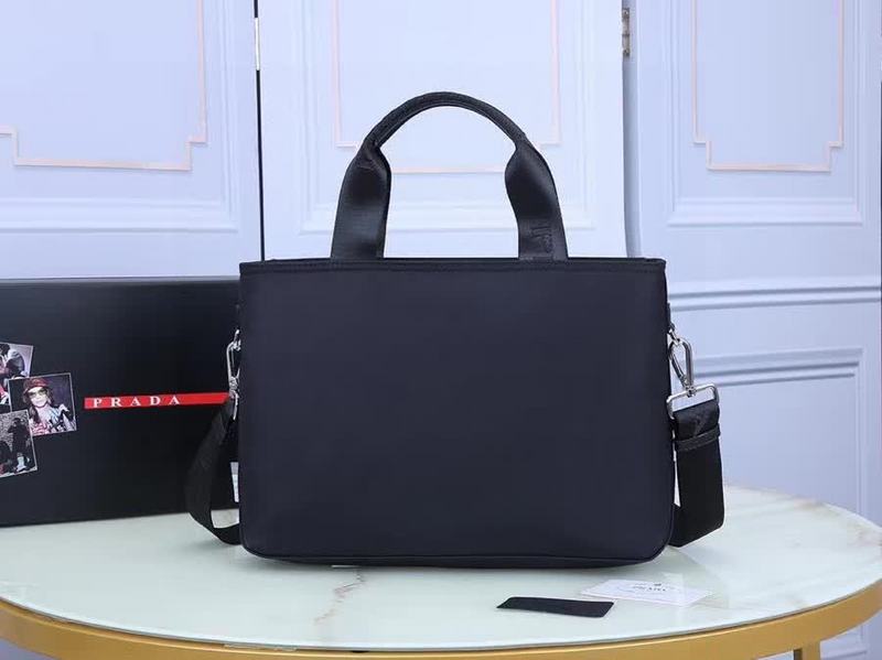 Satchel Bags - PDA Bags - 1693