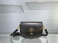 Satchel Bags - DOR Bags - 1419