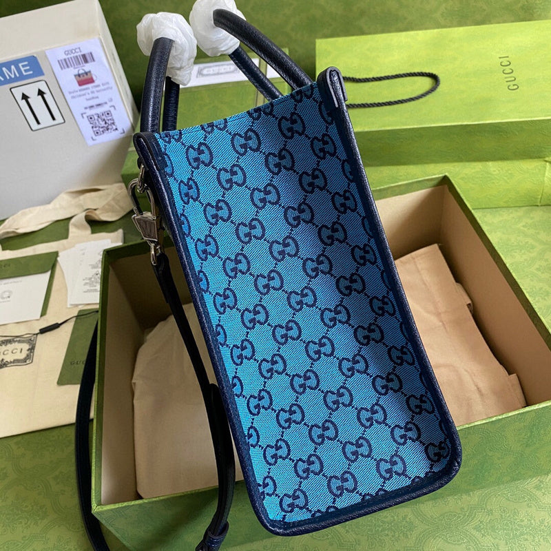 Glami Fashion - GCI Bags - 5848