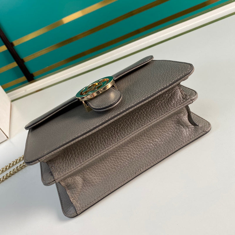 GUI2 Bags - Luxurious Bags  1261