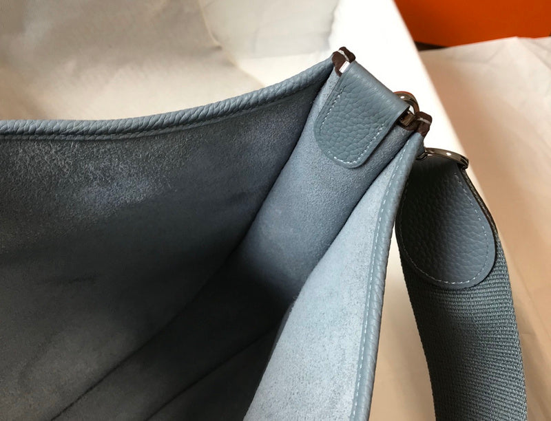 Glamy - HMS Bags - 1272
