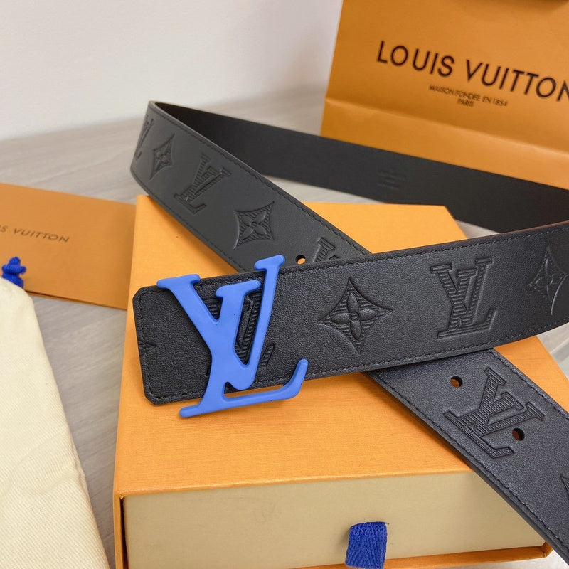 Glami-is - LOV Belts - 299