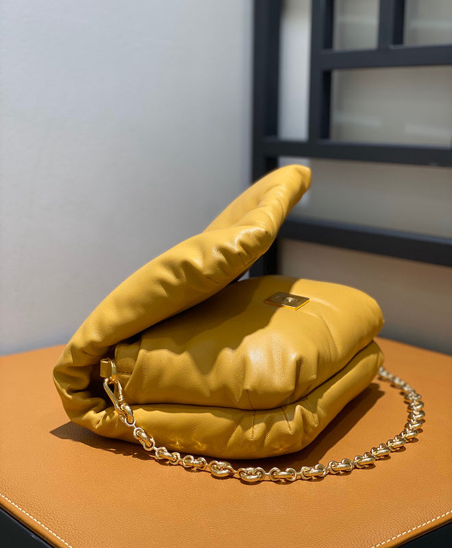 Glami-i - LWO Lady Bags - 018