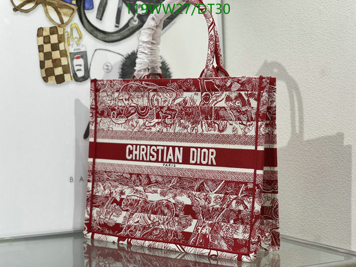 SAMCC - DOR Bags - 963