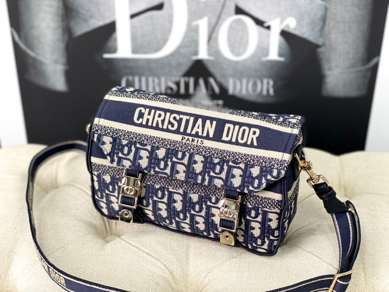Glami - DOR Bags - 487
