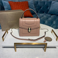 Glami - BGL Bags - 349