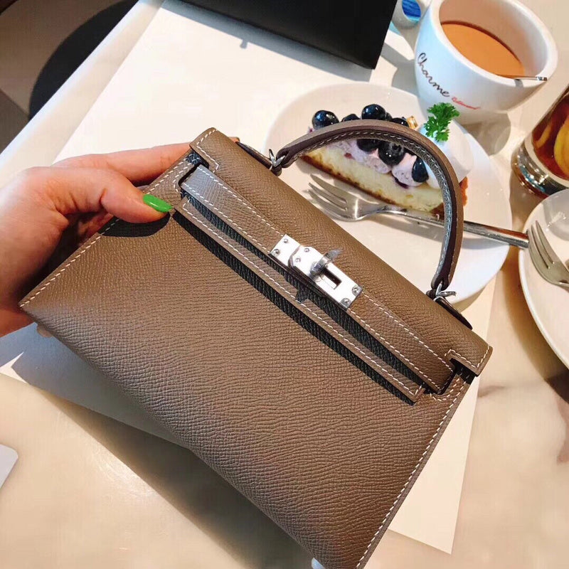 Glami - HMS Bags - 1344