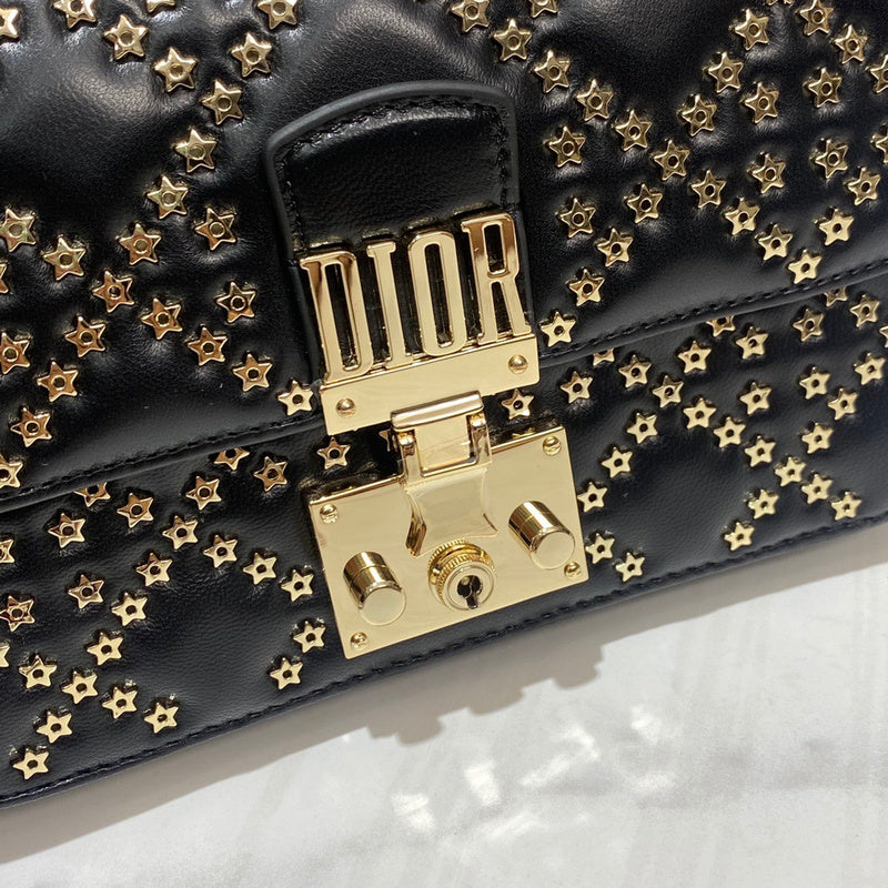 Glami-i - DOR Lady Bags - 177