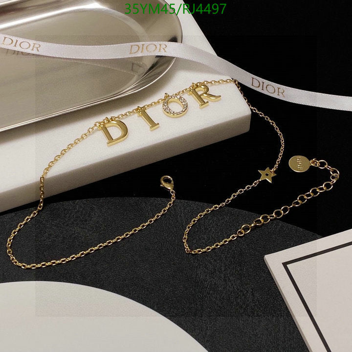 SAMC - DOR Jewelry - 086