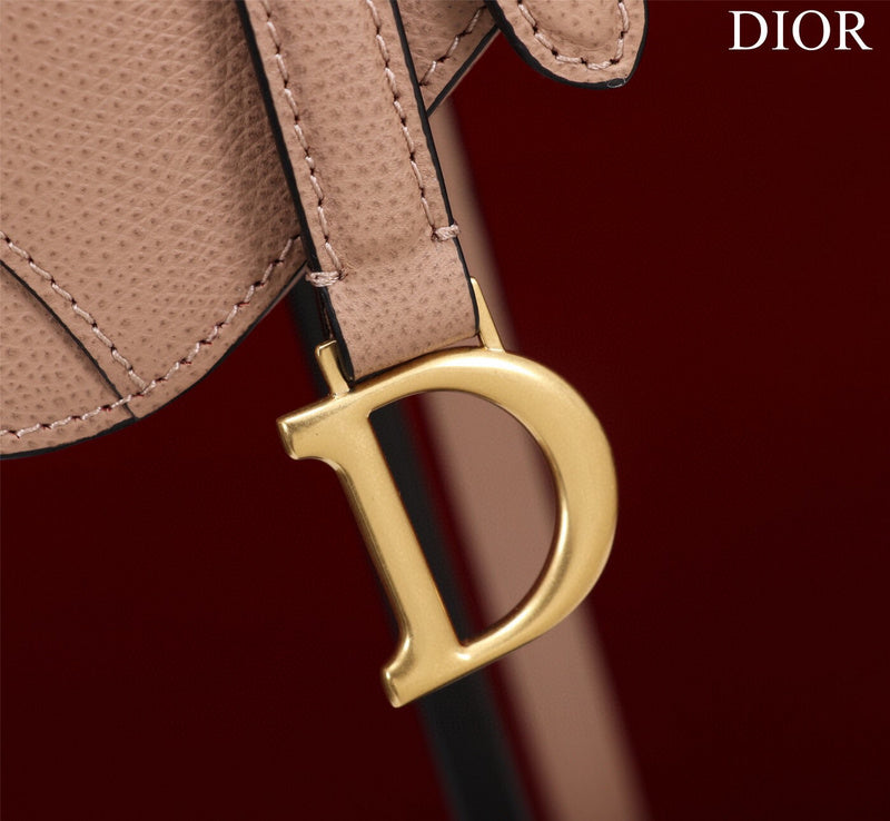 Glami - GLAMIr Bags - 1520