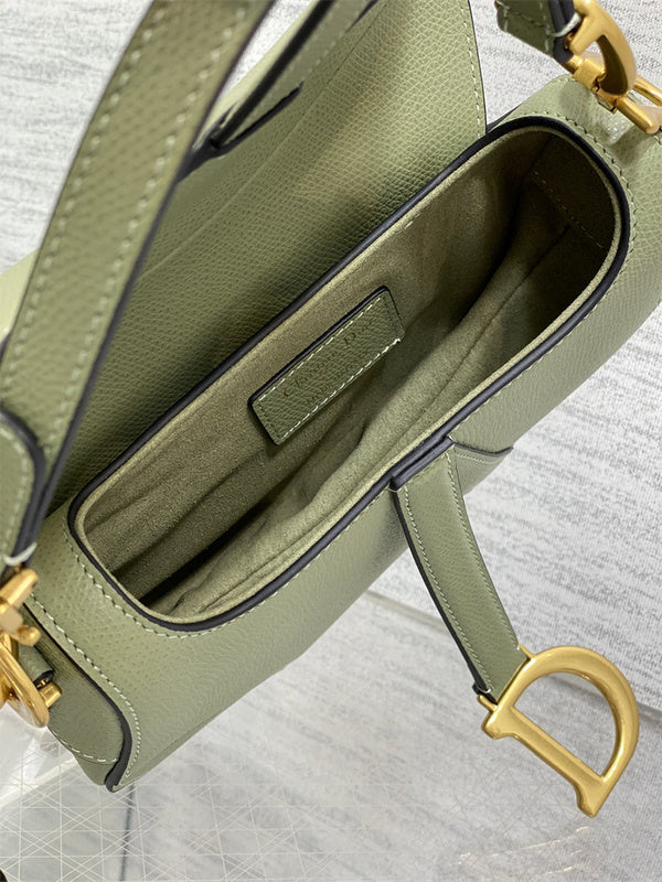 Glami- - DOR Bags - 210