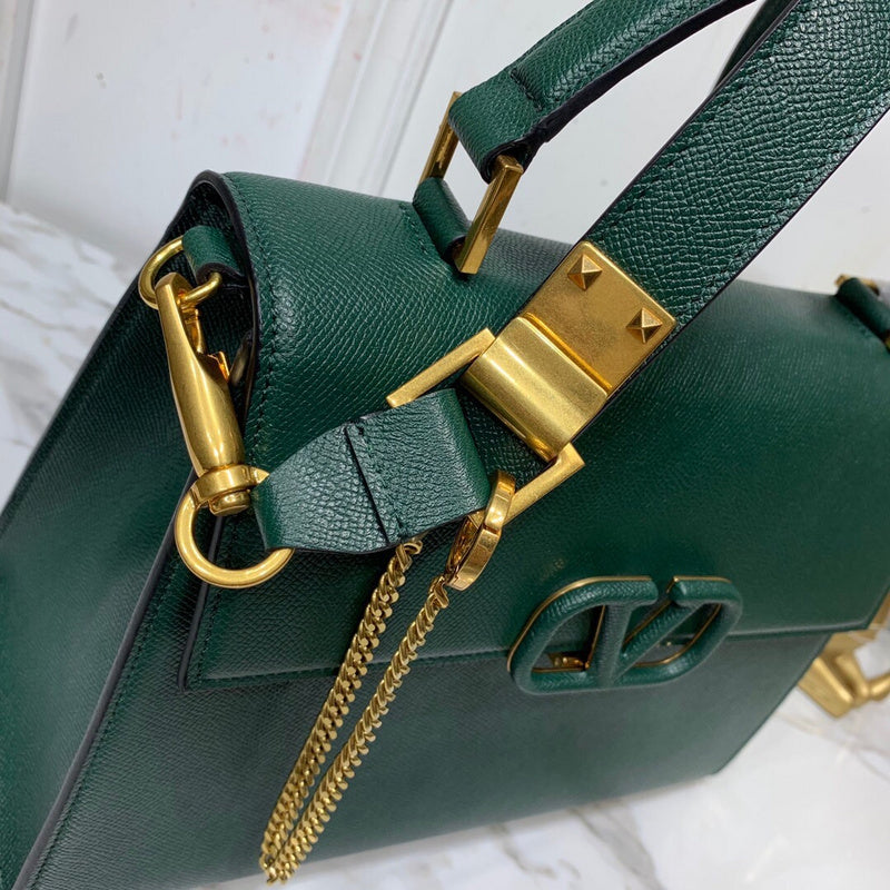 Glami-i - VEL Lady Bags - 179