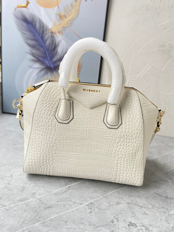 Glamy - GCY Bags - 677