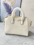 Glamy - GCY Bags - 677