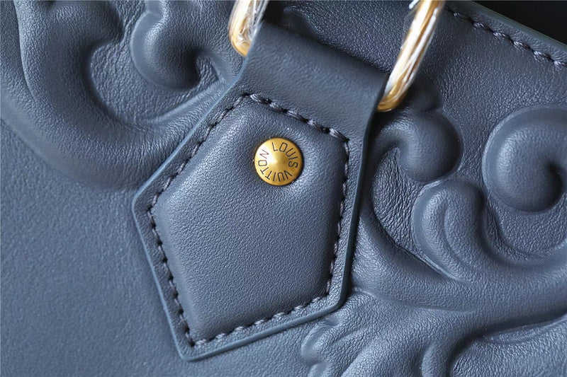 Glami Fashion Lu-Vi bags - 9786