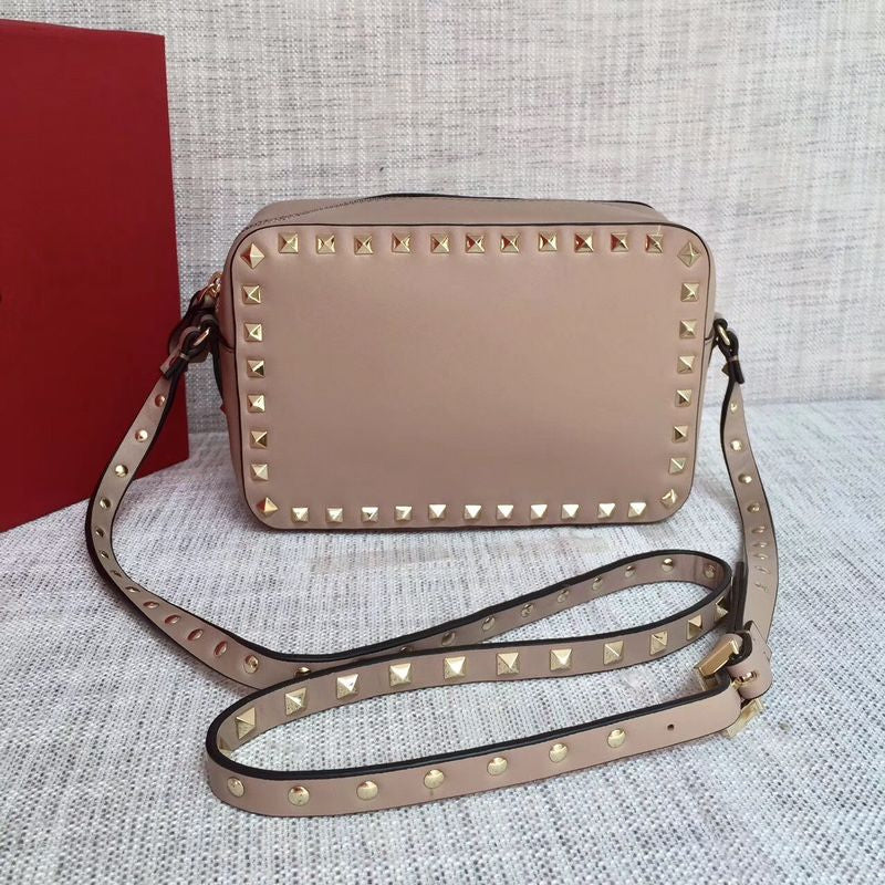 Satchel Bags - VTO Bags - 1313