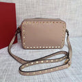 Satchel Bags - VTO Bags - 1313