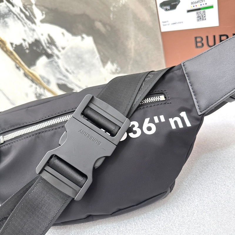 Glami-i BOR Men Bags - 028