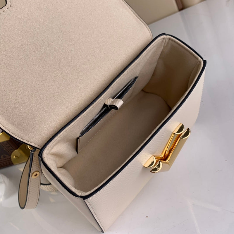 Satchel Bags - VL Bags - 4344