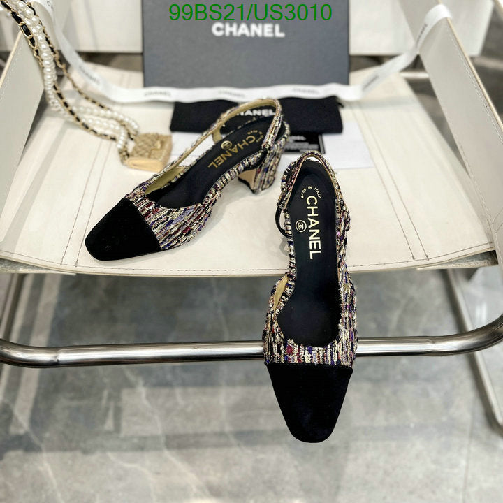SAMC - CHL Women Shoes Ballet - 146