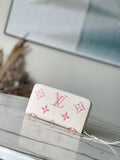 GlamI Lu-Vi bags - 4253