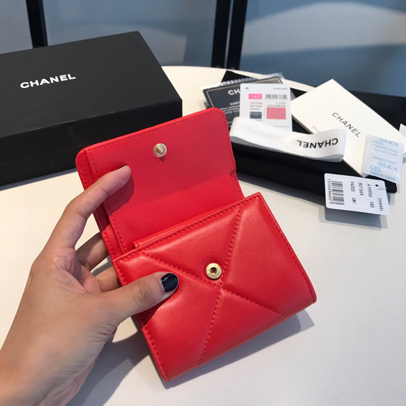 Satchel Bags - CLN Bags - 543