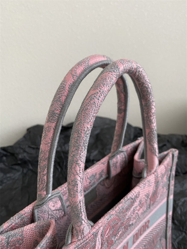Glami- - DOR Bags - 062