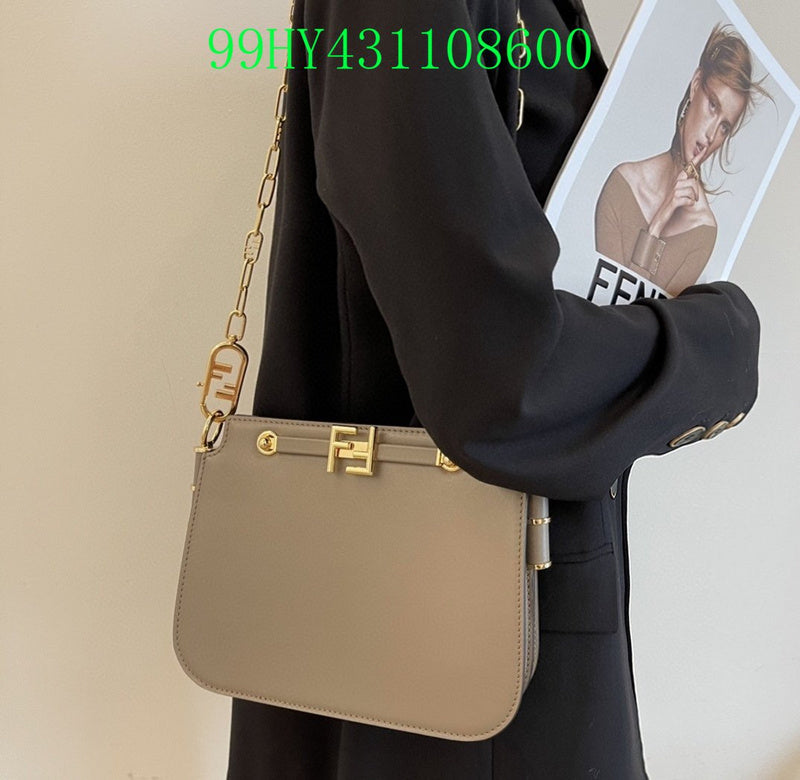 Glami - FDE Bags - 2122