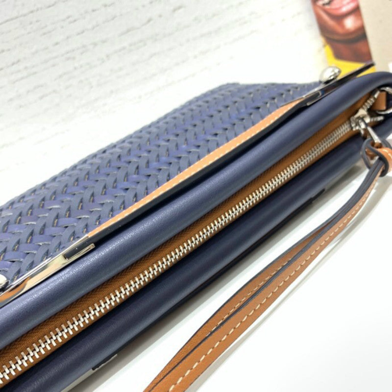 Glami - LWO Bags - 352