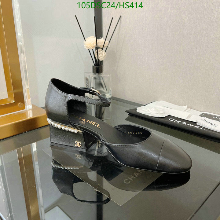 SAMC - CHL Women Shoes Ballet - 154