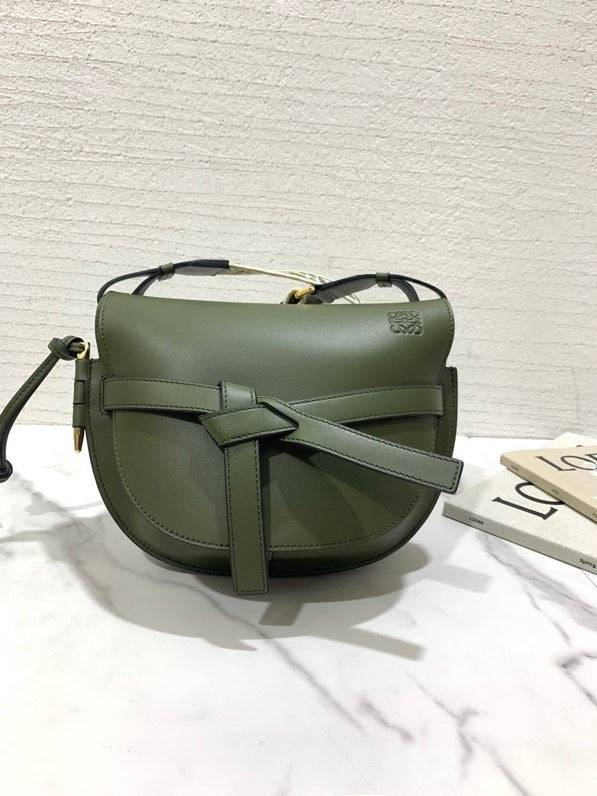 Glami - LWO Bags - 222