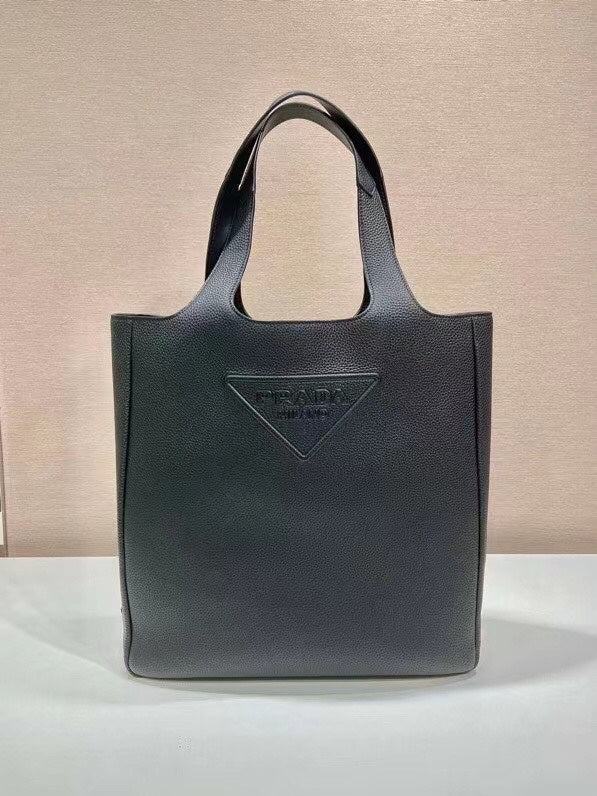 Glamy - PD Bags - 717