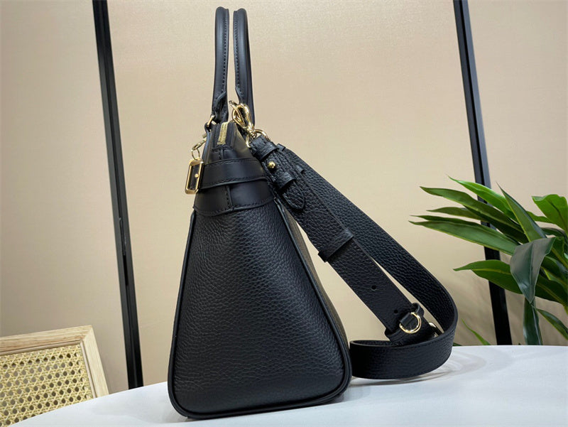 Glami - LOV Bags - 450
