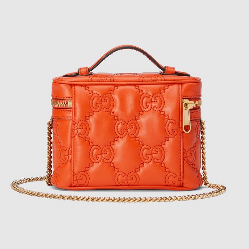 Glami-i GUKI Women Bags - 247